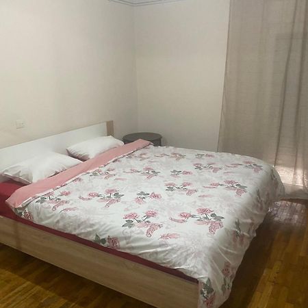Mp Appartement Trikala  Ngoại thất bức ảnh