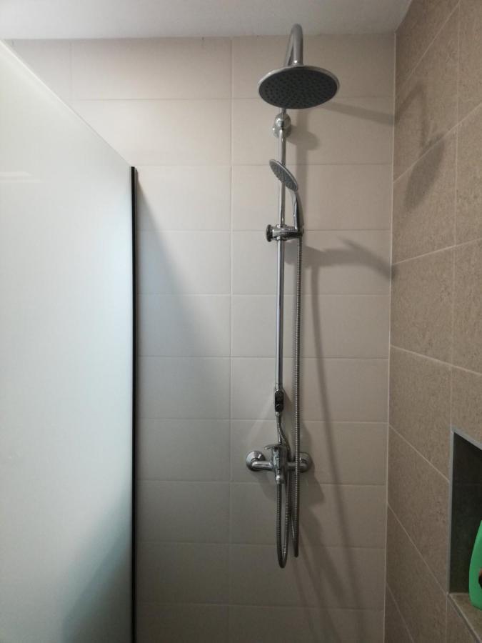 Mp Appartement Trikala  Ngoại thất bức ảnh