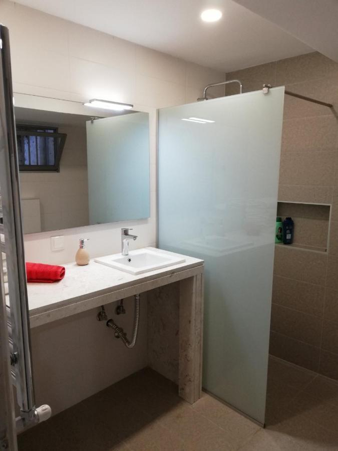 Mp Appartement Trikala  Ngoại thất bức ảnh
