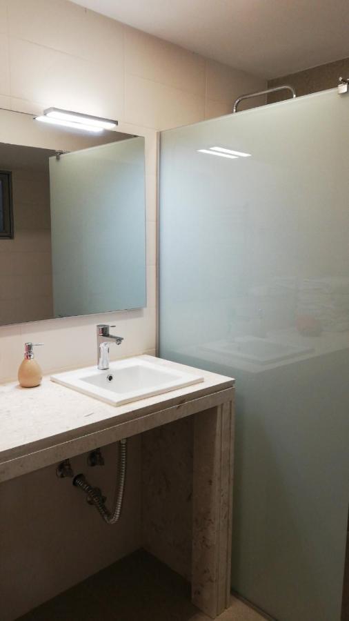 Mp Appartement Trikala  Ngoại thất bức ảnh
