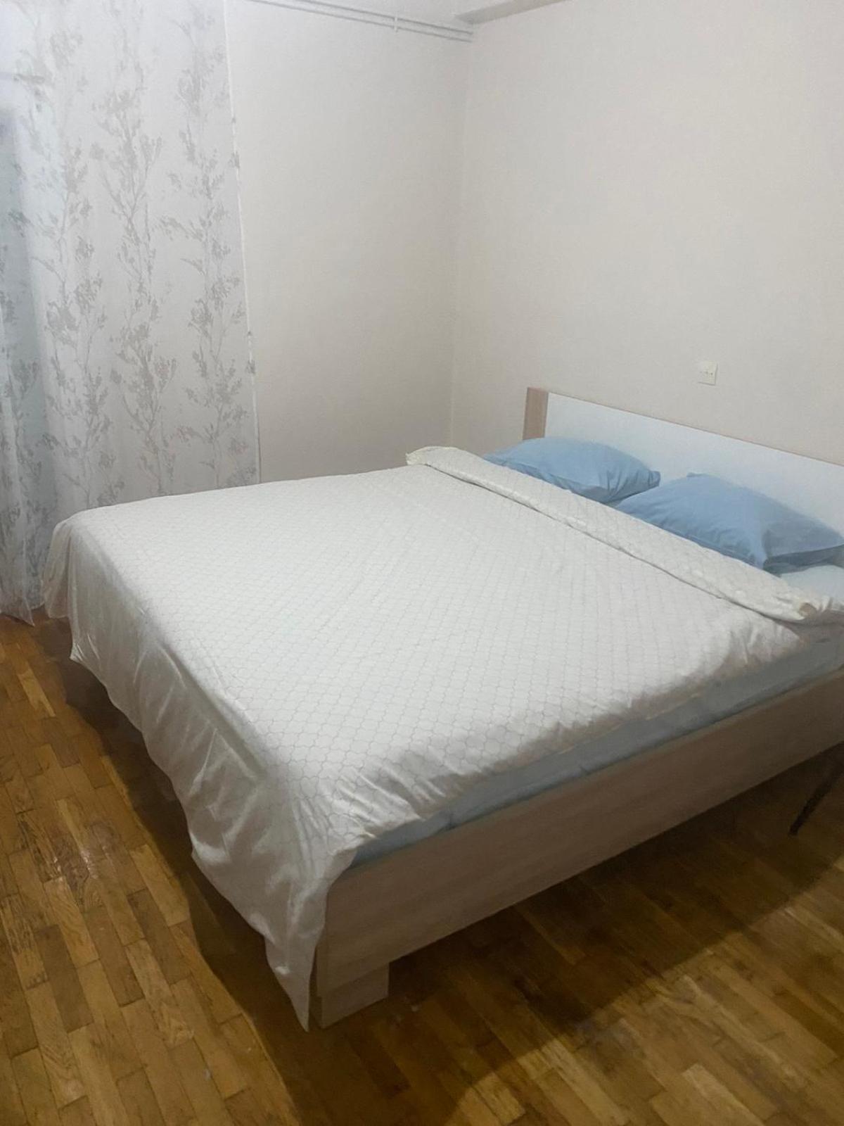 Mp Appartement Trikala  Ngoại thất bức ảnh