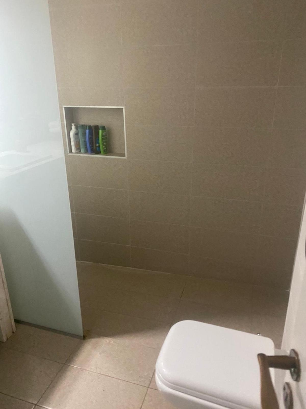 Mp Appartement Trikala  Ngoại thất bức ảnh